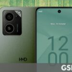 hmd-एटलस-लीक,-sd-4-gen-2-और-5,500mah-बैटरी-वाला-5g-मिड-रेंजर