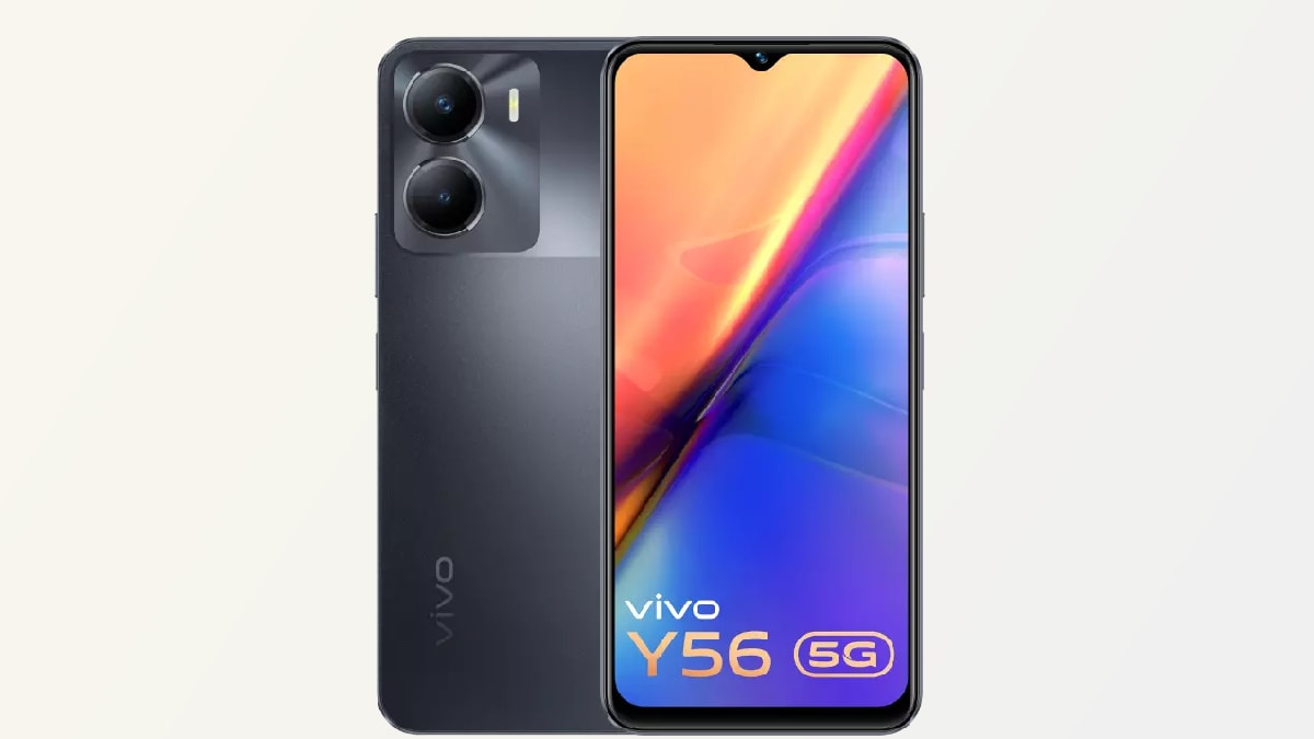 vivo-y58-5g-की-कथित-मार्केटिंग-इमेज-से-डिज़ाइन-और-स्पेसिफिकेशन-का-पता-चलता-है