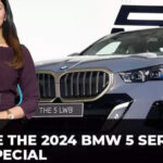 2024-bmw-5-सीरीज:-पहली-झलक-और-यात्रा-|-et-एक्सक्लूसिव