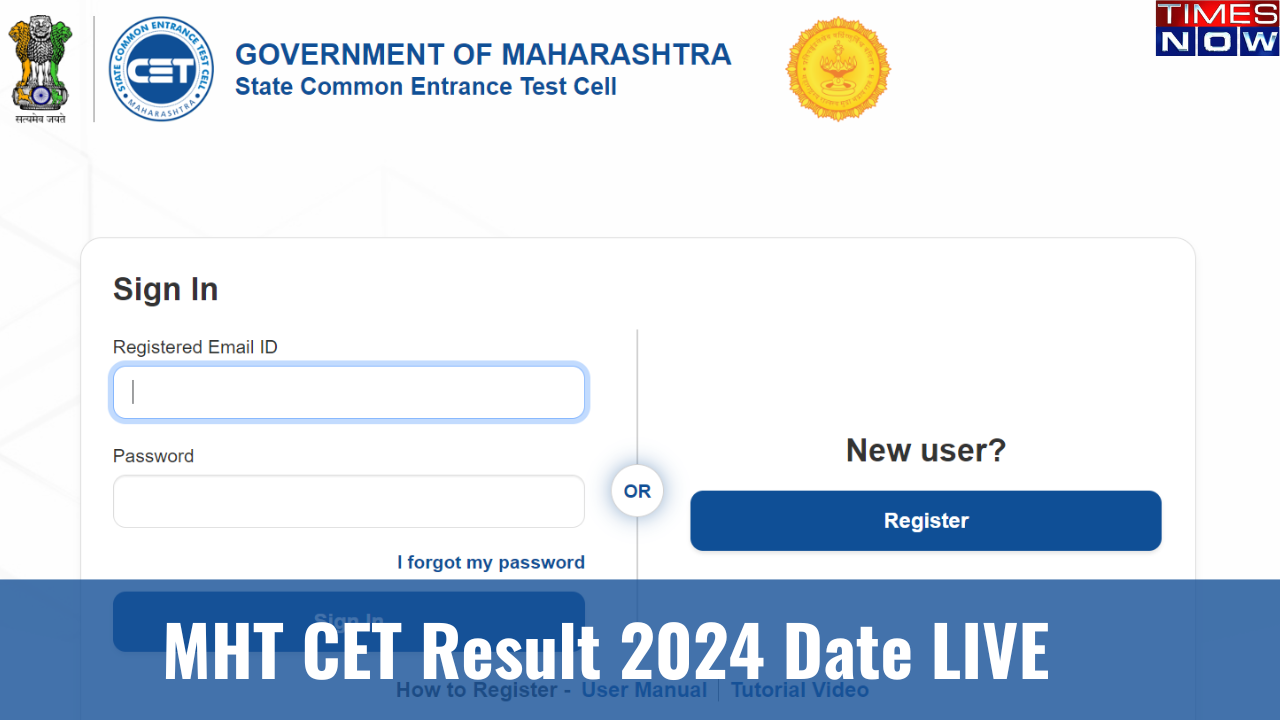 एमएचटी-सीईटी-परिणाम-2024-हाइलाइट्स:-पीसीएम,-पीसीबी-के-लिए-महाराष्ट्र-सीईटी-परिणाम-आज