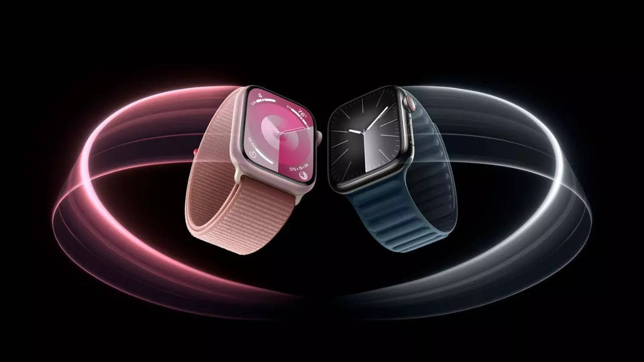 apple-watch-series-10-लीक:-पतला-डिज़ाइन,-बड़ी-स्क्रीन,-watchos-11-और-बहुत-कुछ