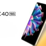 infinix-note-40-5g-भारत-में-लॉन्च-की-तारीख-घोषित:-डिज़ाइन,-प्रमुख-विशेषताएं-देखें