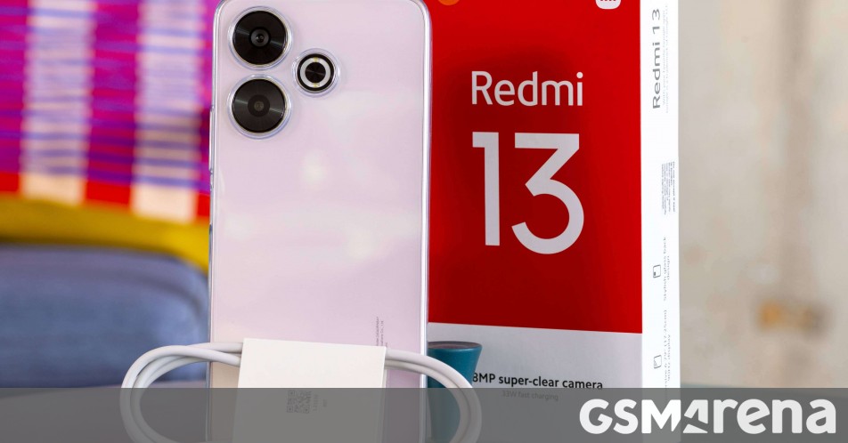 xiaomi-redmi-13-की-बैटरी-टेस्टिंग-के-लिए-तैयार-है