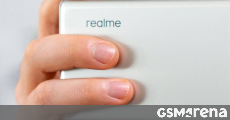 realme-v60-और-v60s-के-प्रोमो-मटेरियल-लीक,-tenaa-द्वारा-स्पेसिफिकेशन-का-खुलासा