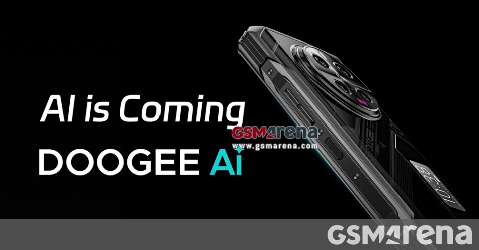 200mp-कैमरा-और-doogee-ai-वाला-doogee-v40-pro-दमदार-स्मार्टफोन-जल्द-ही-आ-रहा-है