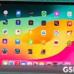 ios-18-और-ipados-18-बाहरी-ड्राइव-फ़ॉर्मेटिंग-का-समर्थन-करते-हैं