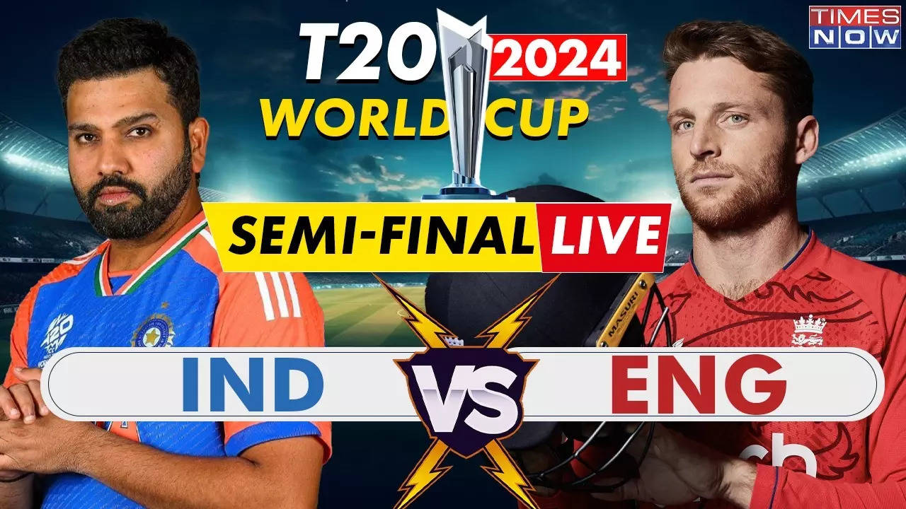 live-ind-vs-eng-स्कोर-अपडेट:-रोहित,-सूर्या-ने-इंग्लैंड-के-खिलाफ-भारत-की-बढ़त-बनाई;-13-ओवर-में-ind-110/2-बनाम-eng