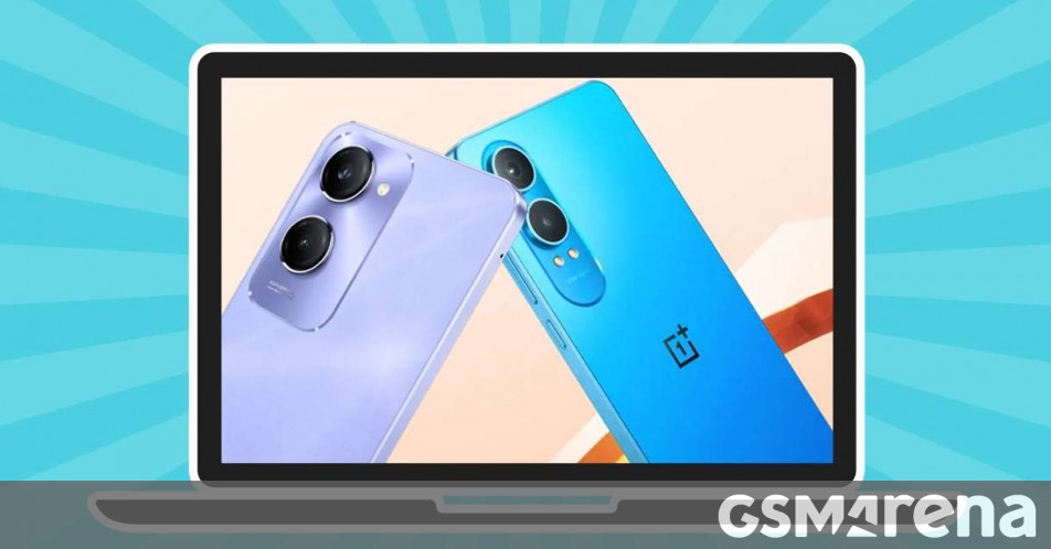 अगस्त-में-pixel-9-सीरीज़,-oneplus-nord-ce4-lite-और-vivo-y28s-आधिकारिक,-सप्ताह-26-की-समीक्षा