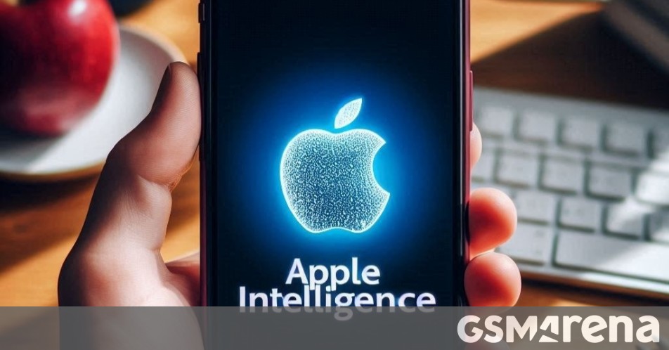 iphone-16-लॉन्च-के-बाद-apple-बड़े-पैमाने-पर-अपग्रेड-चक्र-की-तैयारी-कर-रहा-है