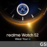 realme-watch-s2-की-लॉन्च-डेट-का-हुआ-खुलासा,-chatgpt-पावर्ड-ai-असिस्टेंट-के-साथ-आएगा