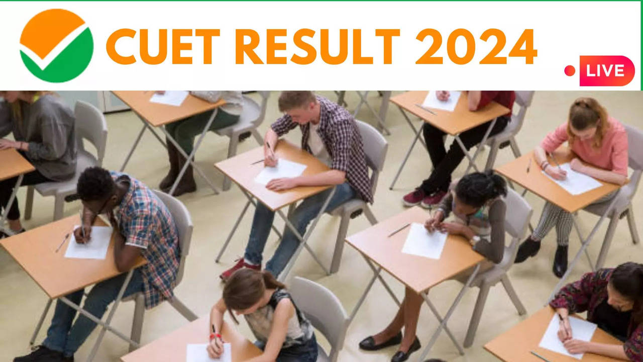 cuet-ug-परिणाम-2024-तिथि-लाइव:-nta-cuet-पुन:-परीक्षा-एडमिट-कार्ड-जारी,-examntaac.in-पर-देखें