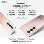 जानिए-क्यों-oppo-reno12-5g-आपका-रोज़मर्रा-का-ai-साथी-बन-सकता-है