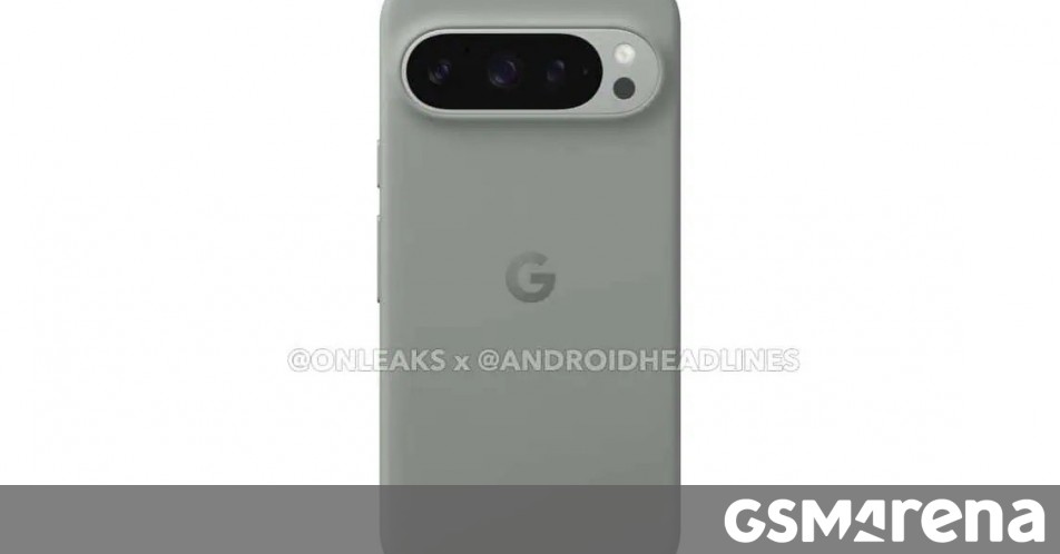 google-pixel-9-pro-के-केस-और-आधिकारिक-प्रोमो-वीडियो-लीक