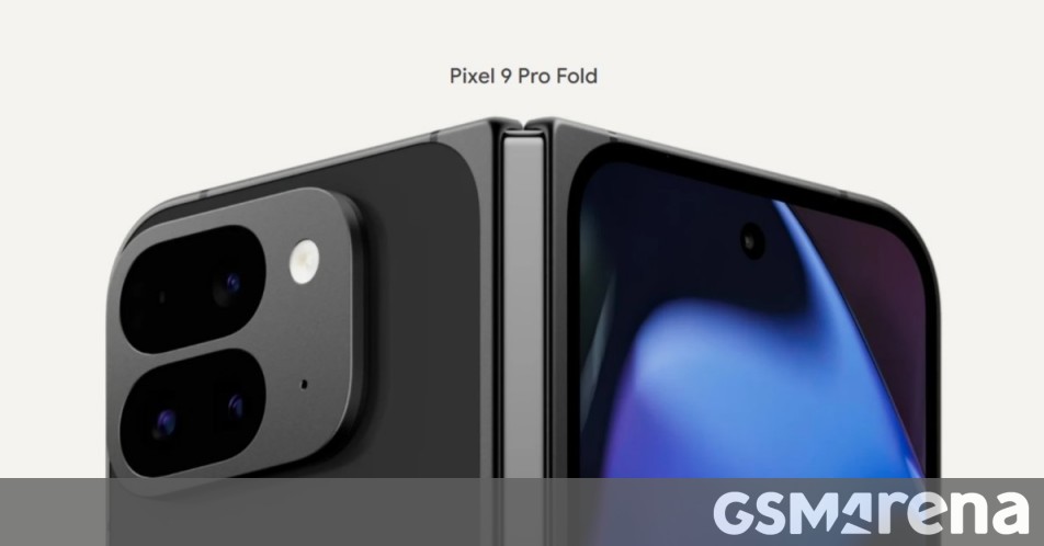 google-pixel-9-pro-fold-में-वो-कैमरा-फीचर्स-नहीं-मिलते-जो-सस्ते-pixel-9-pro-मॉडल-में-मिलते-हैं