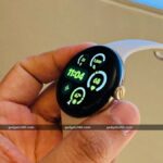 pixel-watch-3-और-pixel-buds-pro-2-भारत-में-लॉन्च:-देखें-कीमतें