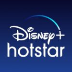 आप-disney+-hotstar-पर-चुनिंदा-प्रीमियर-लीग-मैच-4k-​​में-देख-सकते-हैं