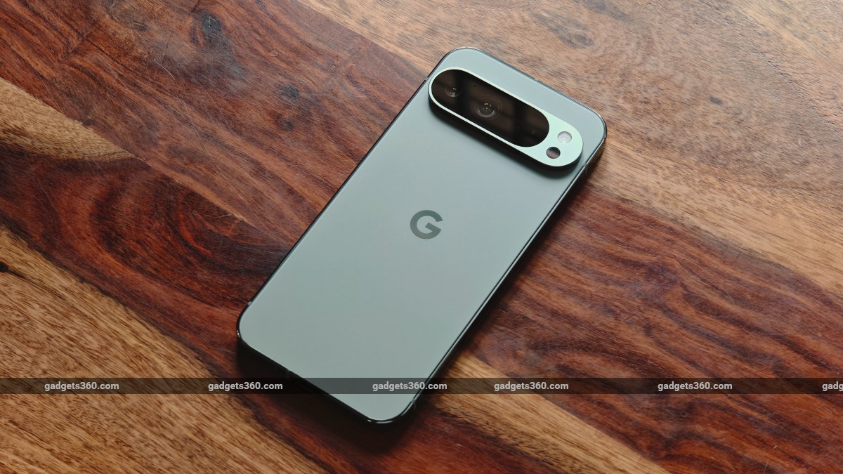 google-pixel-9-pro-xl-की-पहली-झलक