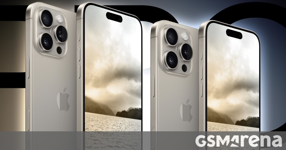 apple-के-iphone-16-की-घोषणा-और-रिलीज़-की-तारीख़-का-खुलासा