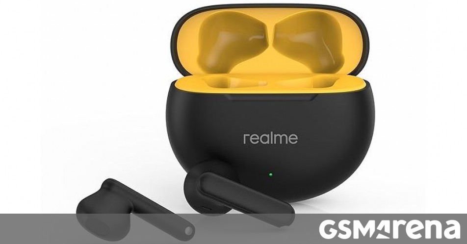 realme-buds-t01-12mm-ड्राइवर्स,-लो-लेटेंसी-गेमिंग-मोड-के-साथ-लॉन्च