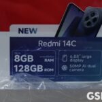 redmi-14c-के-लीक-हुए-रिटेल-बॉक्स-से-डिज़ाइन-और-प्रमुख-स्पेसिफिकेशन-का-पता-चला