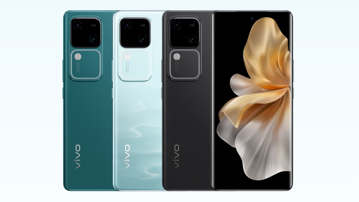 vivo-v40-सीरीज-के-लॉन्च-से-पहले-भारत-में-vivo-v30-की-कीमत-में-कटौती