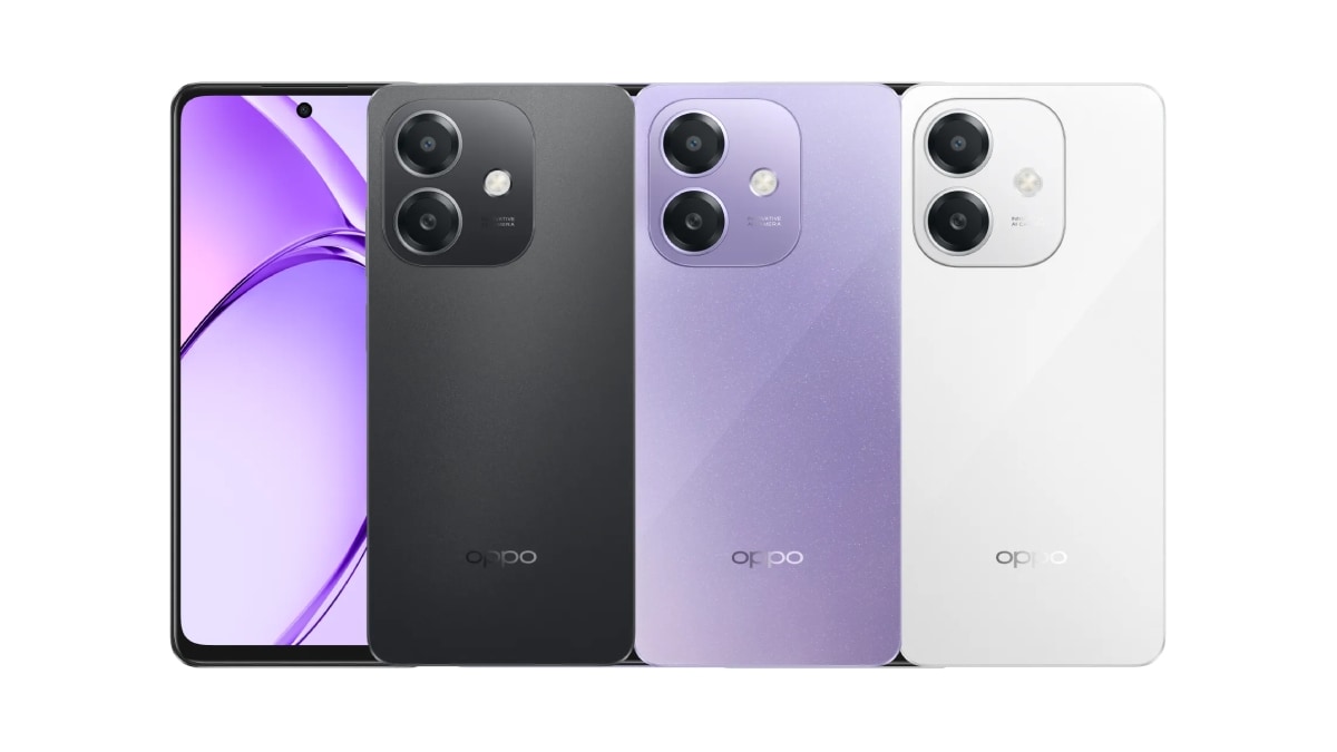 45w-supervooc-चार्जिंग-के-साथ-oppo-a3x-5g-भारत-में-लॉन्च:-देखें-कीमत