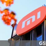 xiaomi-100w-चार्जिंग-के-साथ-7,500-mah-की-स्मार्टफोन-बैटरी-विकसित-कर-रहा-है