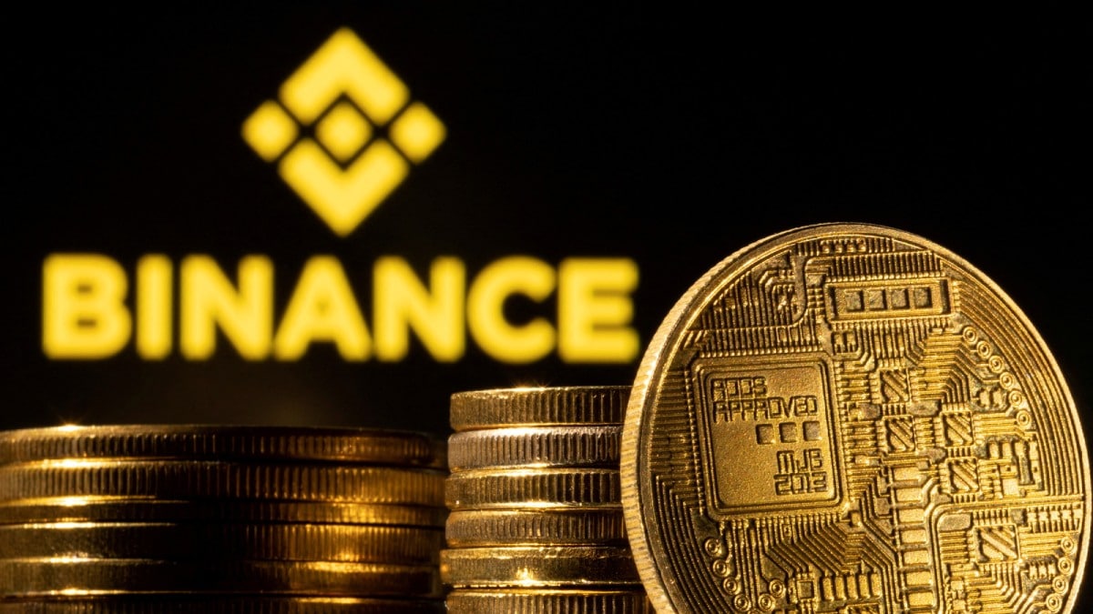 binance-ने-2024-की-दूसरी-तिमाही-में-हैक-और-घोटाले-के-माध्यम-से-चुराए-गए-$73-मिलियन-के-फंड-को-वापस-पा-लिया