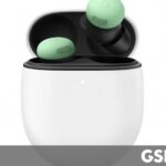 google-pixel-buds-pro-2-की-जानकारी-लीक