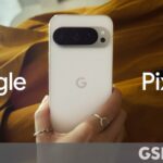 google-pixel-9-सीरीज़-की-कवरेज-रैप-अप