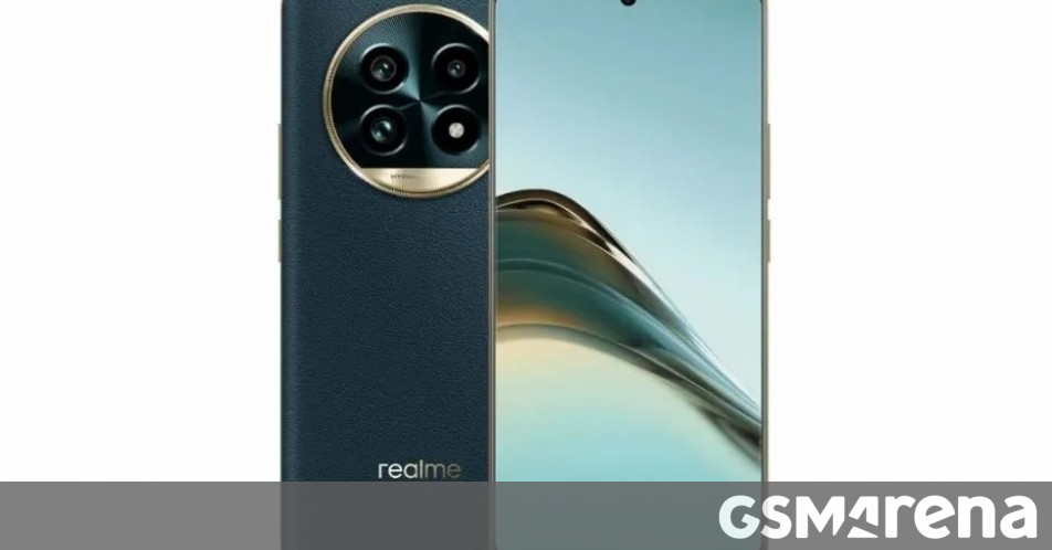 realme-13-5g-डाइमेंशन-6300-के-साथ-गीकबेंच-डेटाबेस-में-दिखाई-दिया