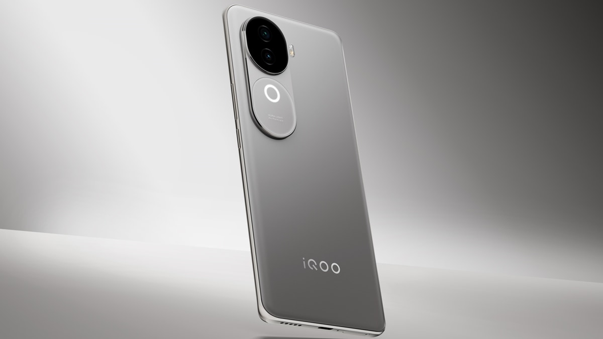 iqoo-z9s-5g-आज-पहली-बार-भारत-में-बिक्री-के-लिए-उपलब्ध