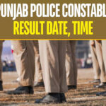 पंजाब-पुलिस-कांस्टेबल-रिजल्ट-2024-हाइलाइट्स:-पंजाब-पुलिस-कांस्टेबल-रिजल्ट-पीडीएफ,-कट-ऑफ-punjabpolicegov.in-पर