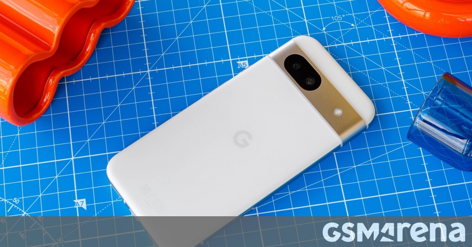 google-pixel-9a-में-tensor-g4-चिपसेट-का-इस्तेमाल-होगा-लेकिन-मॉडम-डाउनग्रेड-किया-जाएगा