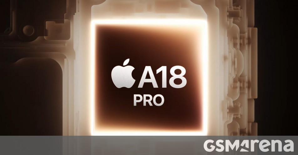 apple-ने-अपने-नए-a18-और-a18-pro-चिपसेट-पेश-किए,-जो-नवीनतम-iphone-16-सीरीज़-को-पावर-देंगे