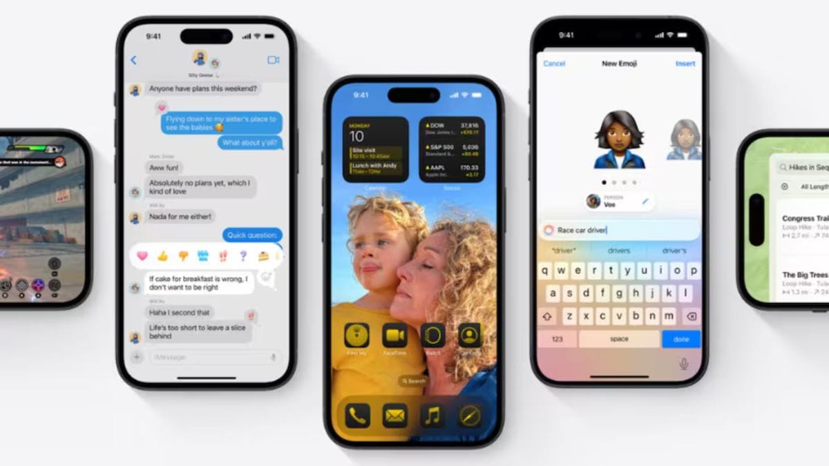 ios-18-रिलीज़-होने-के-बाद-भी-आप-ios-17-पर-बने-रह-पाएंगे