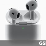 apple-के-airpods-4-में-usb-c-चार्जिंग-केबल-भी-नहीं-है