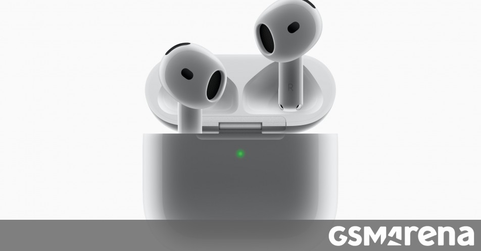 apple-के-airpods-4-में-usb-c-चार्जिंग-केबल-भी-नहीं-है