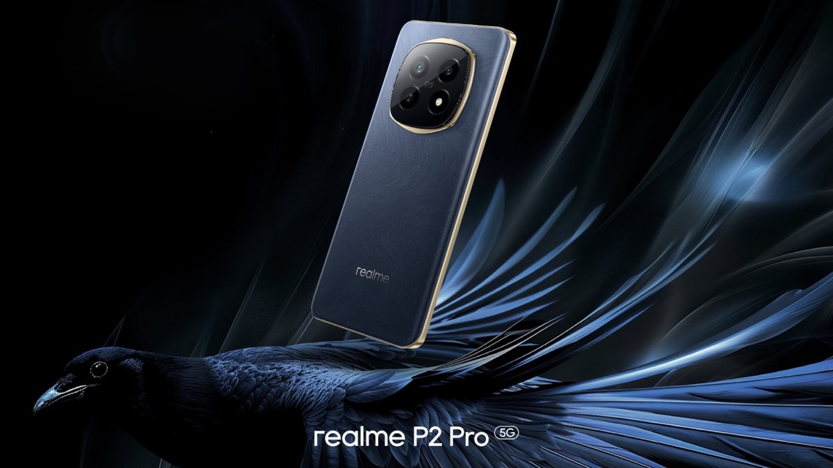 realme-p2-pro-इस-स्नैपड्रैगन-soc-के-साथ-गीकबेंच-पर-दिखाई-दिया