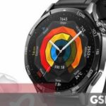 huawei-watch-gt-5-के-रेंडर-लीक,-कुछ-स्पेसिफिकेशन-भी-सामने-आए