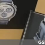 लॉन्च-से-पहले-huawei-watch-gt-5-का-हैंड्स-ऑन-वीडियो-प्रकाशित-हुआ