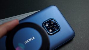 nokia-xr20-को-android-14-मिलना-शुरू-हुआ-|-nokiamob