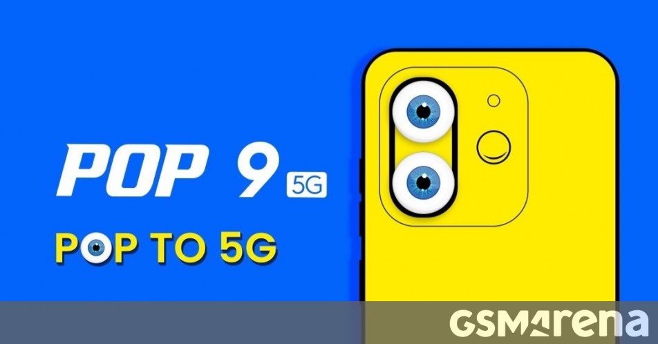 tecno-pop-9-5g-के-मुख्य-स्पेसिफिकेशन,-कीमत,-डिज़ाइन-और-लॉन्च-की-तारीख-का-खुलासा