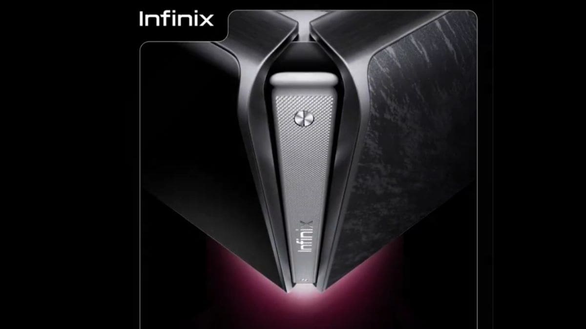 infinix-ने-पुष्टि-की-है-कि-zero-flip-5g-इस-मीडियाटेक-चिपसेट-से-लैस-होगा