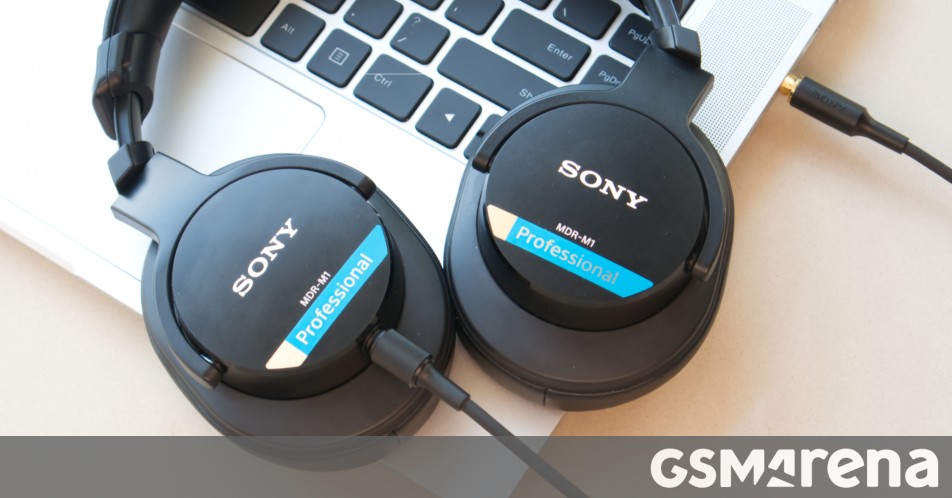 sony-mdr-m1-स्टूडियो-हेडफ़ोन-की-समीक्षा