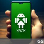 xbox-गेम्स-अगले-महीने-से-सीधे-android-पर-xbox-ऐप-के-माध्यम-से-बेचे-जाएंगे