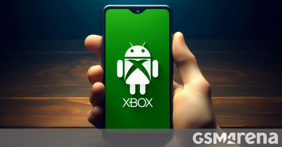 xbox-गेम्स-अगले-महीने-से-सीधे-android-पर-xbox-ऐप-के-माध्यम-से-बेचे-जाएंगे