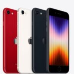 iphone-se-4-के-लीक-हुए-केस-रेंडर-iphone-7-plus-के-समान-डिजाइन-का-सुझाव-देते-हैं