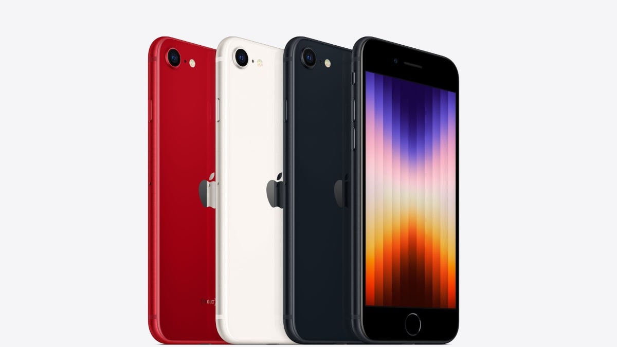 iphone-se-4-के-लीक-हुए-केस-रेंडर-iphone-7-plus-के-समान-डिजाइन-का-सुझाव-देते-हैं