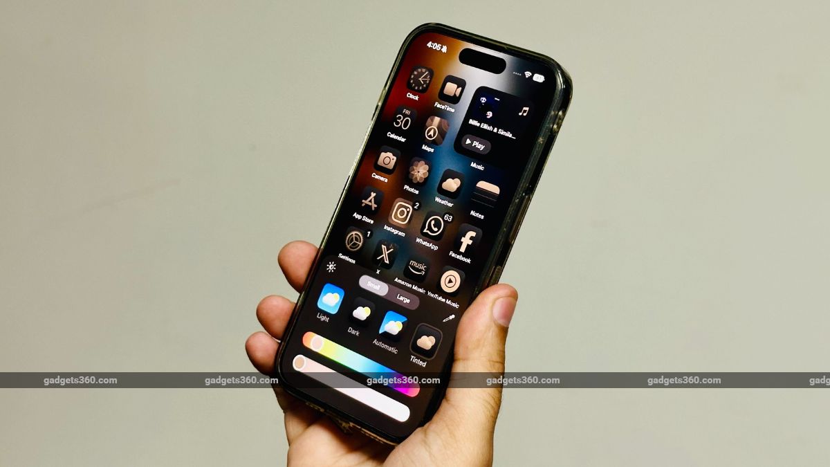 apple-ने-इस-महीने-रिलीज़-से-पहले-ios-18.1-डेवलपर-बीटा-7-जारी-किया